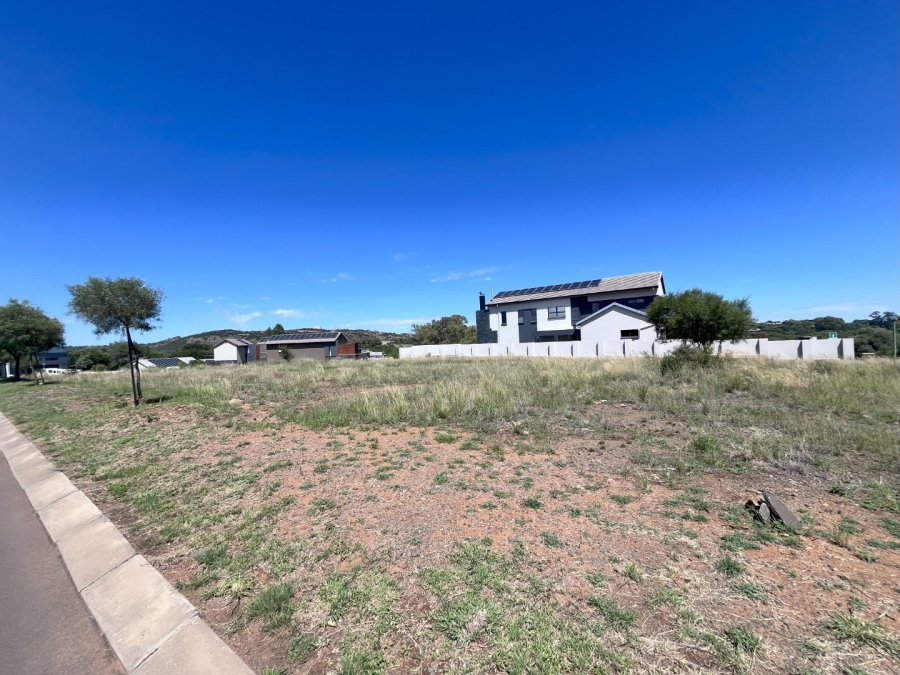 Commercial Property for Sale in Woodland Hills Bergendal Free State